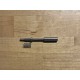 Boggus Deal's Winchester Model 12 Firing Pin and Spring